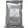 Khadi Ash Brown Natural Hair Color