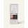 Khadi Ash Brown Natural Hair Color