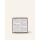 Khadi Ash Brown Natural Hair Color