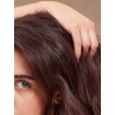 Khadi Dark Brown Natural Hair Color 100g