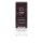 Khadi Dark Brown Natural Hair Color 100g