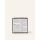 Khadi Dark Brown Natural Hair Color 100g