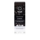 Khadi Black Natural Hair Color 100g