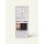 Khadi Black Natural Hair Color 100g