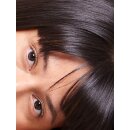 Khadi Pure Indigo Natural Hair Color 100g