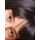 Khadi Pure Indigo Natural Hair Color 100g