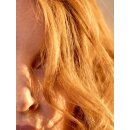 Khadi Color Prep Natural Hair Color 100g