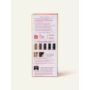Khadi Color Prep Natural Hair Color 100g