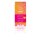 Khadi Color Prep Natural Hair Color 100g