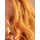 Khadi Color Prep Natural Hair Color 100g