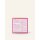 Khadi Color Prep Natural Hair Color 100g