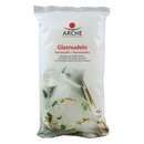 Arche Glass Noodles from Pea Starch 200g