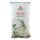 Arche Glass Noodles from Pea Starch 200g