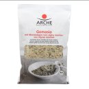 Arche Gomasio with Seaweed 200g