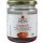 Arche Umeboshi Apricots 125g