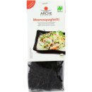 Arche Meeresspaghetti 50g