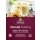 Arche Almond Pudding 46g