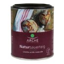 Arche Natursauerteig 125g