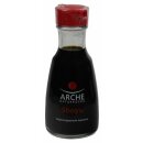 Arche Shoyu Table Bottle 150ml