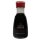 Arche Shoyu Table Bottle 150ml