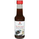 Arche No Fish Sauce 155ml