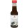 Arche No Fish Sauce 155ml