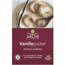 Arche Vanilla Sugar 5x8g