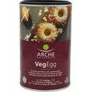 Arche VegEgg veganer Ei-Ersatz 175g