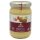 Arche Dijon Mustard 200g