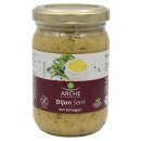 Arche Dijon Senf mit Estragon 200g