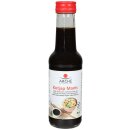 Arche Ketjap Manis Soy Sauce 155ml