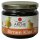 Arche Pear Klax Fruit Spread 330g