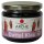 Arte Date Klax Fruit Spread 330g