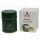 Arche Matcha Green Tea Powder 30g