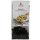 Arche Wakame braune Meeresalgen 40g