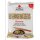 Arche Ramen japanische Nudelsuppe mit Ingwer 110g