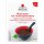 Arche Miso Soup with Spring Onion 4x10g