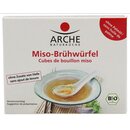 Arche Miso-Brhwrfel 6x10g