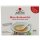 Arche Miso Boullion Cubes 6x10g