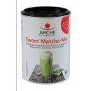 Arche Sweet Matcha Mix 150g