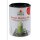 Arche Sweet Matcha Mix 150g