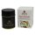 Arche Kyoto Matcha 30g