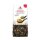 Arche Meeressalat 40g