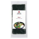 Arche Nori unroasted 25g