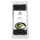 Arche Nori unroasted 25g