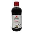 Arche Shoyu 250ml