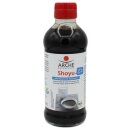 Arche Shoyu reduced Salt 250ml