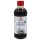 Arche Shoyu salzreduziert 250ml