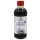 Arche Shoyu reduced Salt 250ml