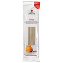 Arche Soba Wheat Noodles